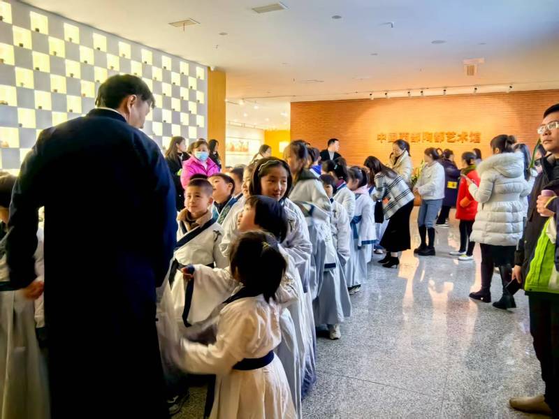 永善县活动策划