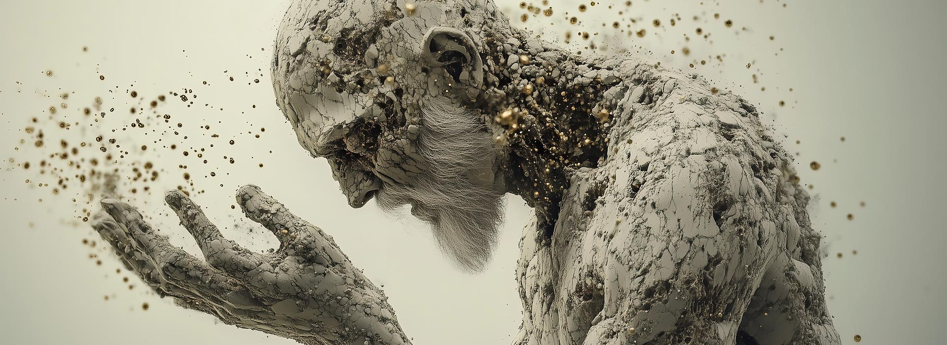 永善县活动策划公司