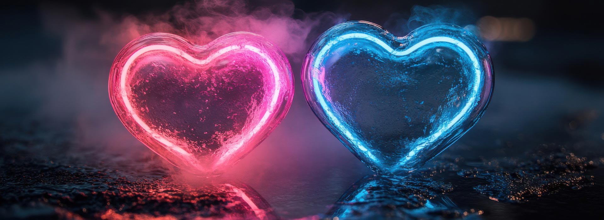 永善县品牌营销公司